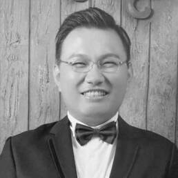 Kurt Chen